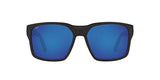 Costa Men's Tailwalker Sunglasses