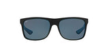 Costa Men's Remora Sunglasses