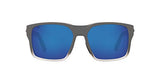 Costa Men's Tailwalker Sunglasses