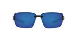 Costa Men's Galveston Sunglasses