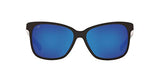 Costa Women's May Sunglasses