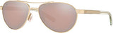 Costa Fernandina Sunglasses