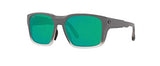 Costa Men's Tailwalker Sunglasses