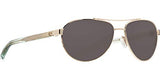 Costa Fernandina Sunglasses