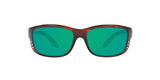 Costa Men's Zane Sunglasses