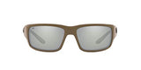 Costa Men's Fantail Sunglasses