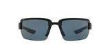 Costa Men's Galveston Sunglasses