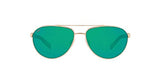 Costa Fernandina Sunglasses