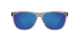 Costa Apalach Sunglasses