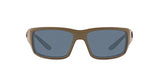 Costa Men's Fantail Sunglasses