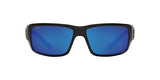 Costa Men's Fantail Sunglasses