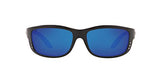 Costa Men's Zane Sunglasses