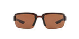 Costa Men's Galveston Sunglasses