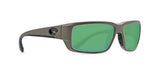 Costa Men's Fantail Sunglasses