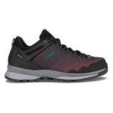 Lowa Women's Carezza GTX Lo Shoes