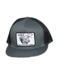 Lazy J Ranch Wear Willow Cap