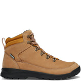 Danner Women's Adrika Hiker Boot