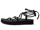 Teva Women's Midform Infinity Sandal