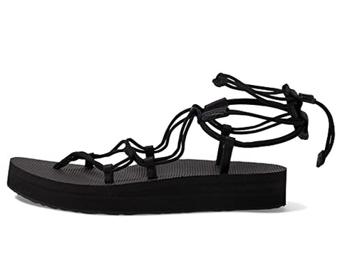 Teva Women's Midform Infinity Sandal