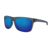 Costa Men's Remora Sunglasses