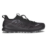 Lowa Men's Merger GTX Lo Shoes