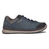 Lowa Men's Malta GTX Lo Shoes