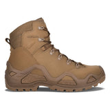 Lowa Men's Z-6S C Boots