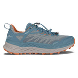 Lowa Men's Fortux GTX Shoes