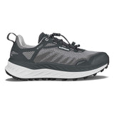 Lowa Men's Fortux GTX Shoes