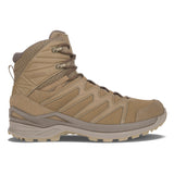 Lowa Men's Innox Pro GTX Mid TF Boots