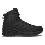 Lowa Men's Innox Pro GTX Mid TF Boots