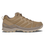 Lowa Men's Innox Pro Lo TF Shoes