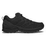 Lowa Men's Innox Pro Lo TF Shoes