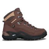 Lowa Men's Renegade GTX Mid Boots