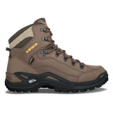 Lowa Men's Renegade GTX Mid Boots