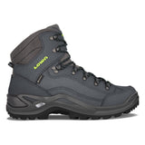 Lowa Men's Renegade GTX Mid Boots