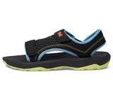 Teva Kids' Psyclone XLT Sandal