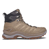 Lowa Men's Innovo GTX Mid Boots