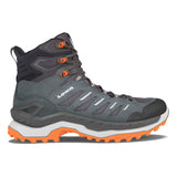 Lowa Men's Innovo GTX Mid Boots