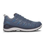 Lowa Men's Innox Evo II GTX Shoes