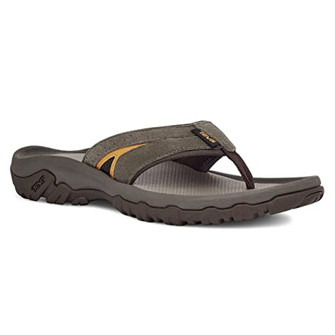 Teva Men's Katavi 2 Thong Sandal