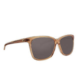 Costa Women's May Sunglasses