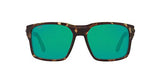 Costa Men's Tailwalker Sunglasses