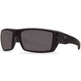 Costa Men's Rafael Sunglasses