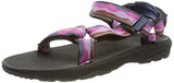 Teva Kids' Hurricane XLT 2 Sandal