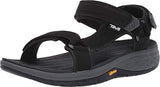 Teva Men's Strata Universal Sandal