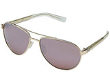 Costa Fernandina Sunglasses