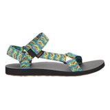 Teva Men's Original Universal Sandal