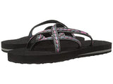 Teva Women's Olowahu Sandal