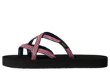 Teva Kids' Olowahu Sandal